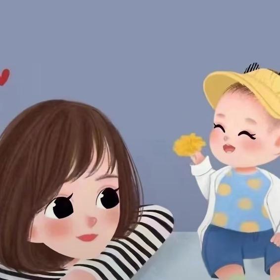 香悦妈妈