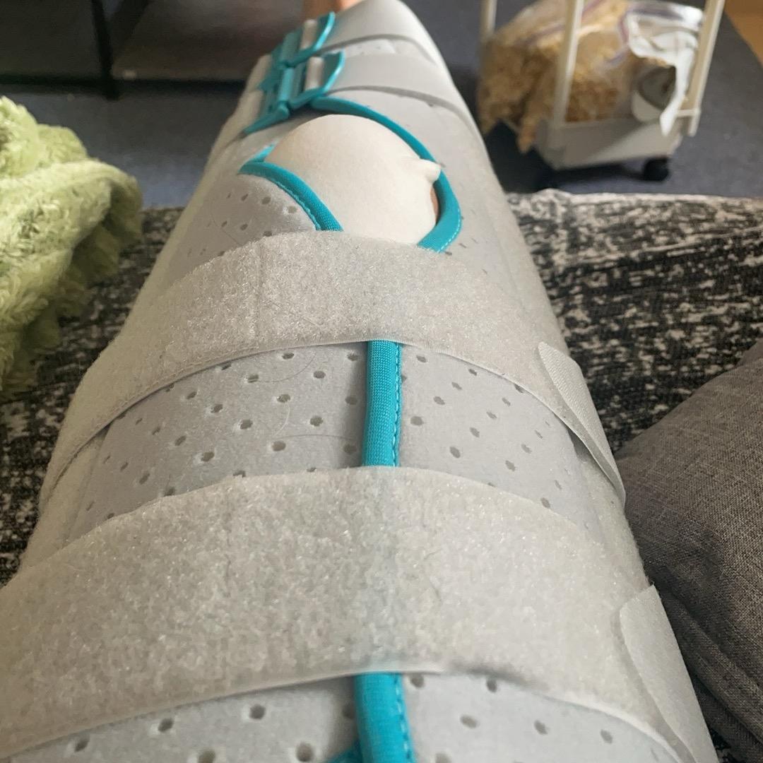 阴影（永劫无间）