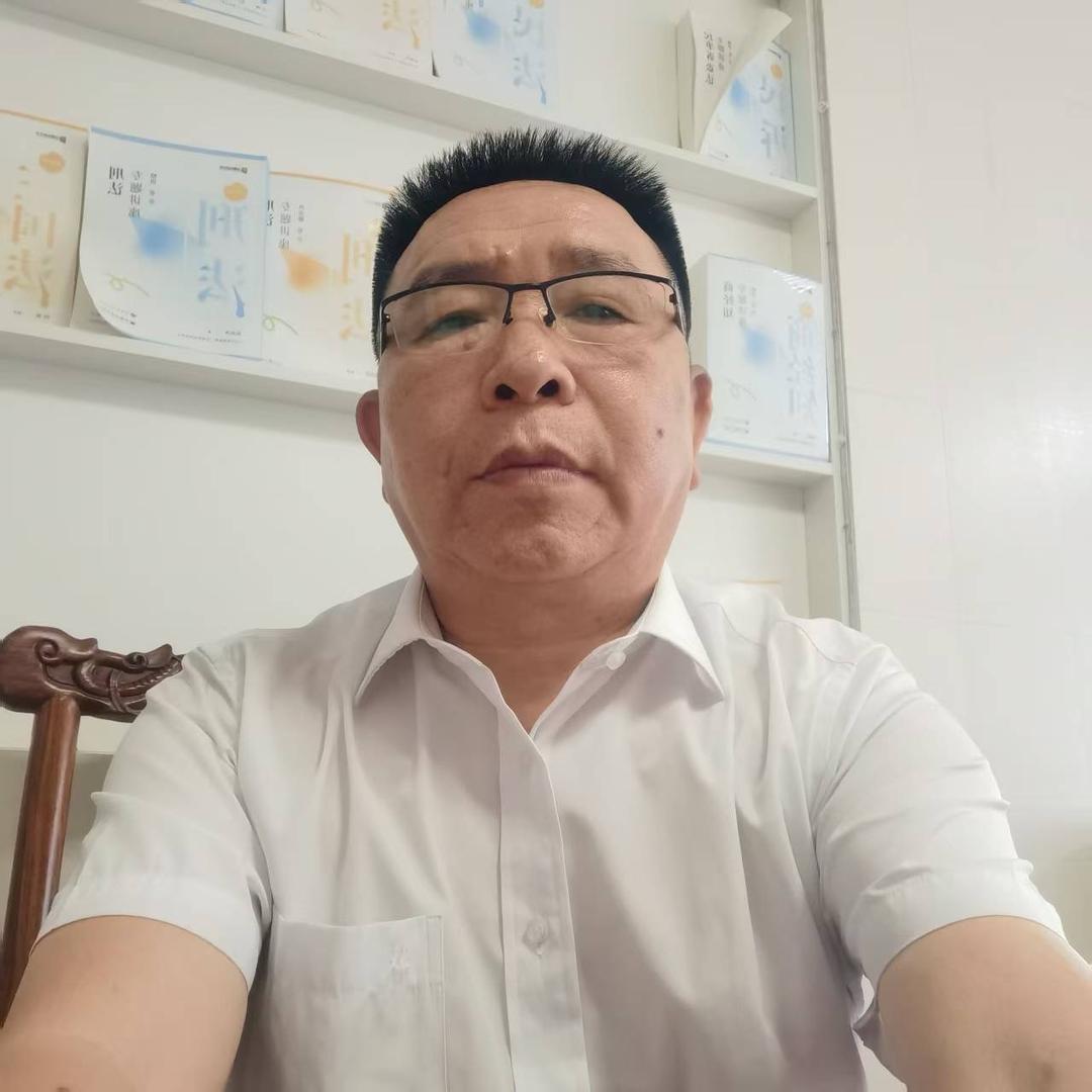 广东和则兴律师事务所