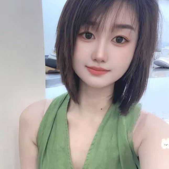 @小茹