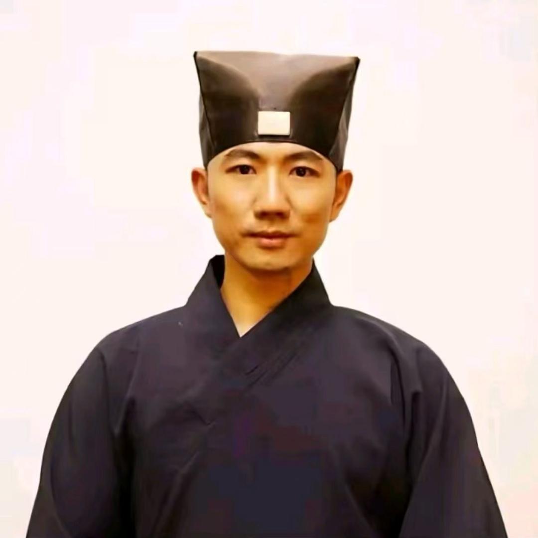 李老师 粤语