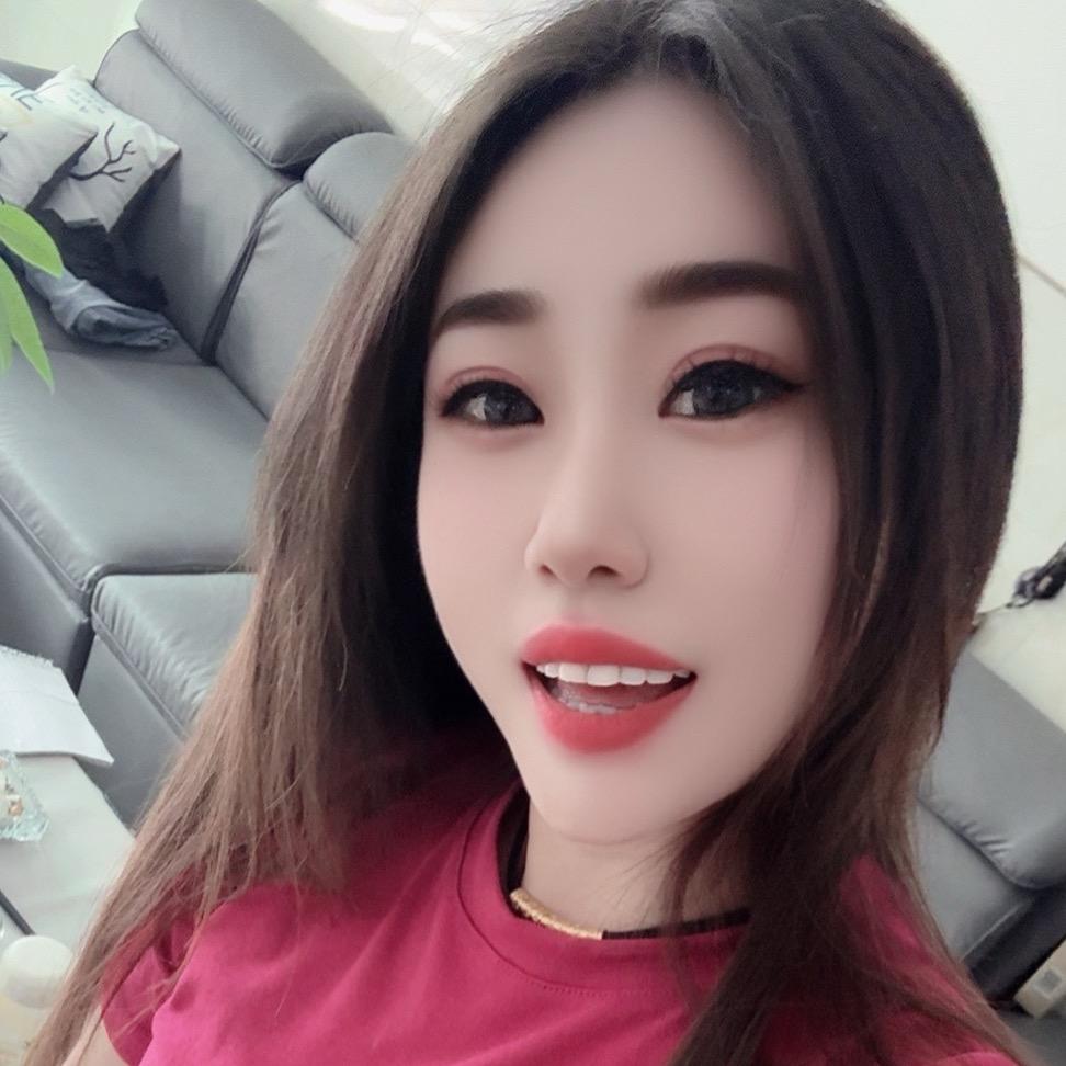 F多米