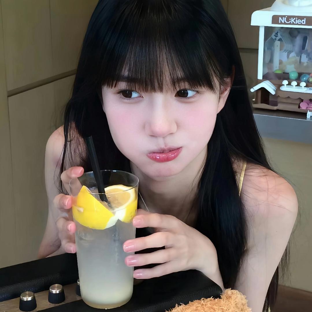 关阝