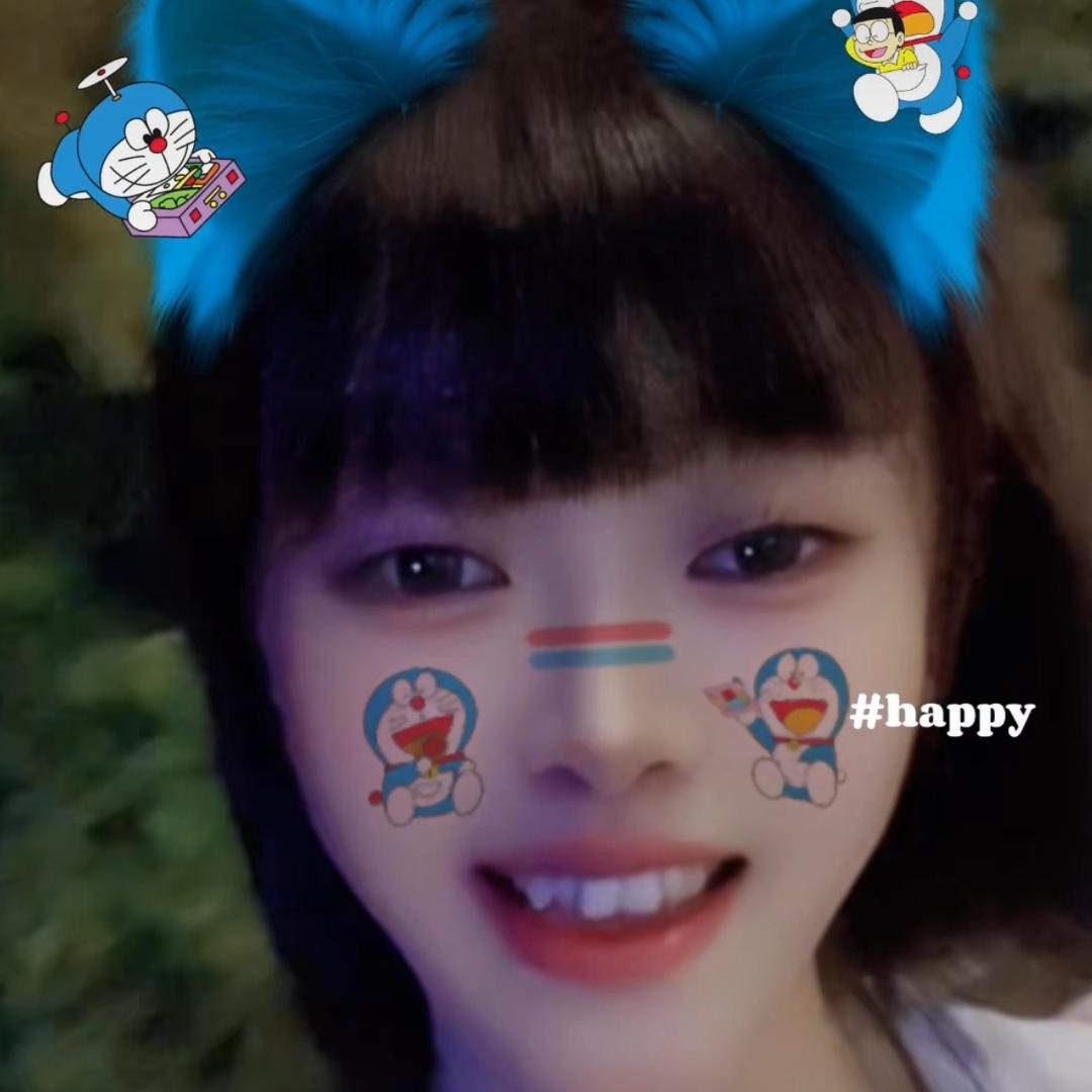 蕊蕊💕虎牙妹🌹🌹🌹