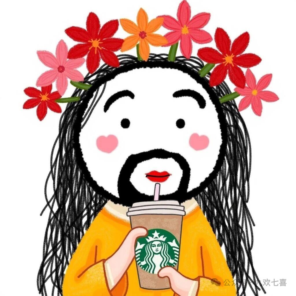 电竞蜡笔小新、