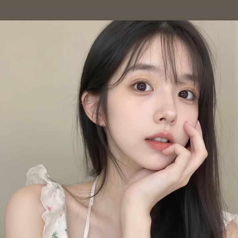 妮妮家