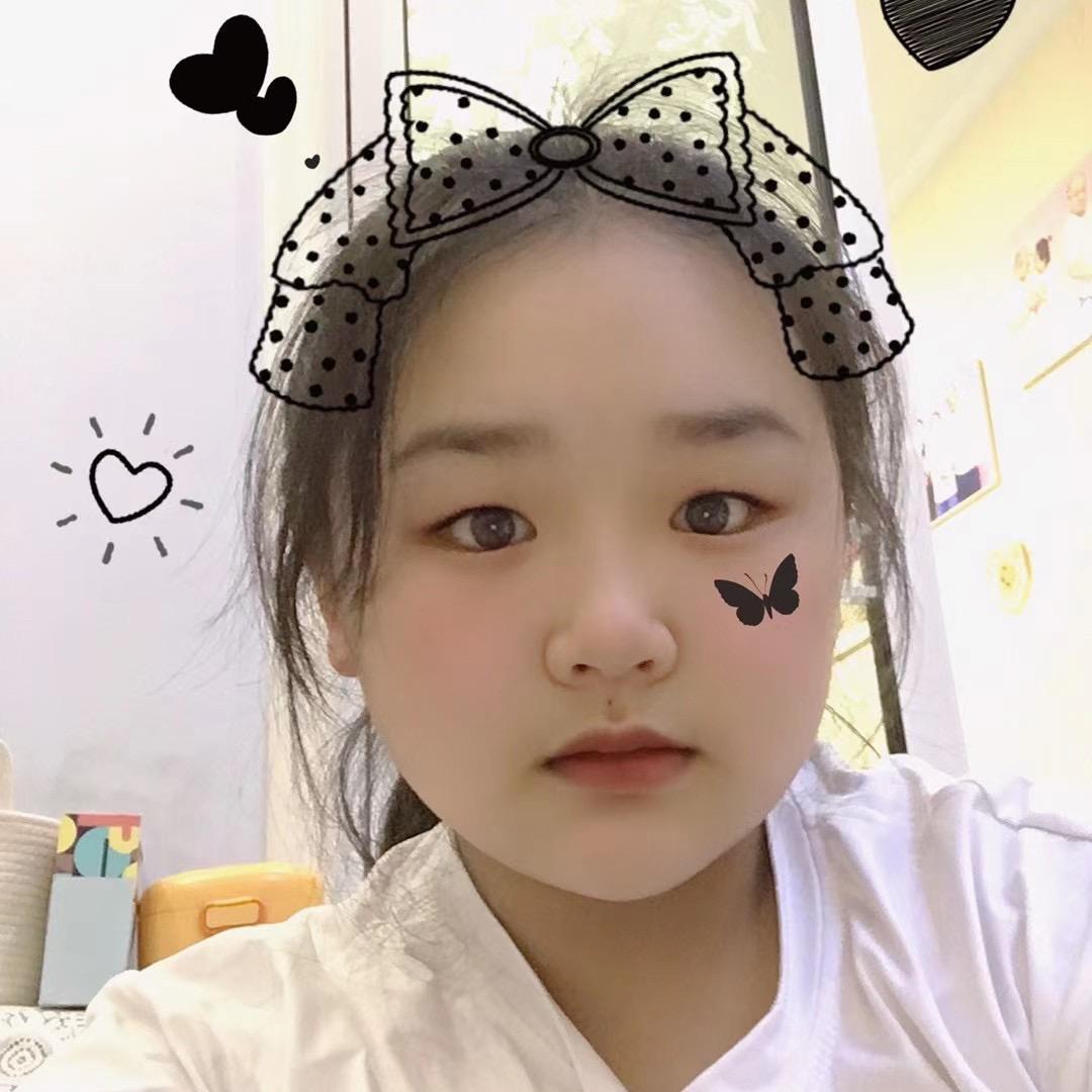 披上羊皮的狼