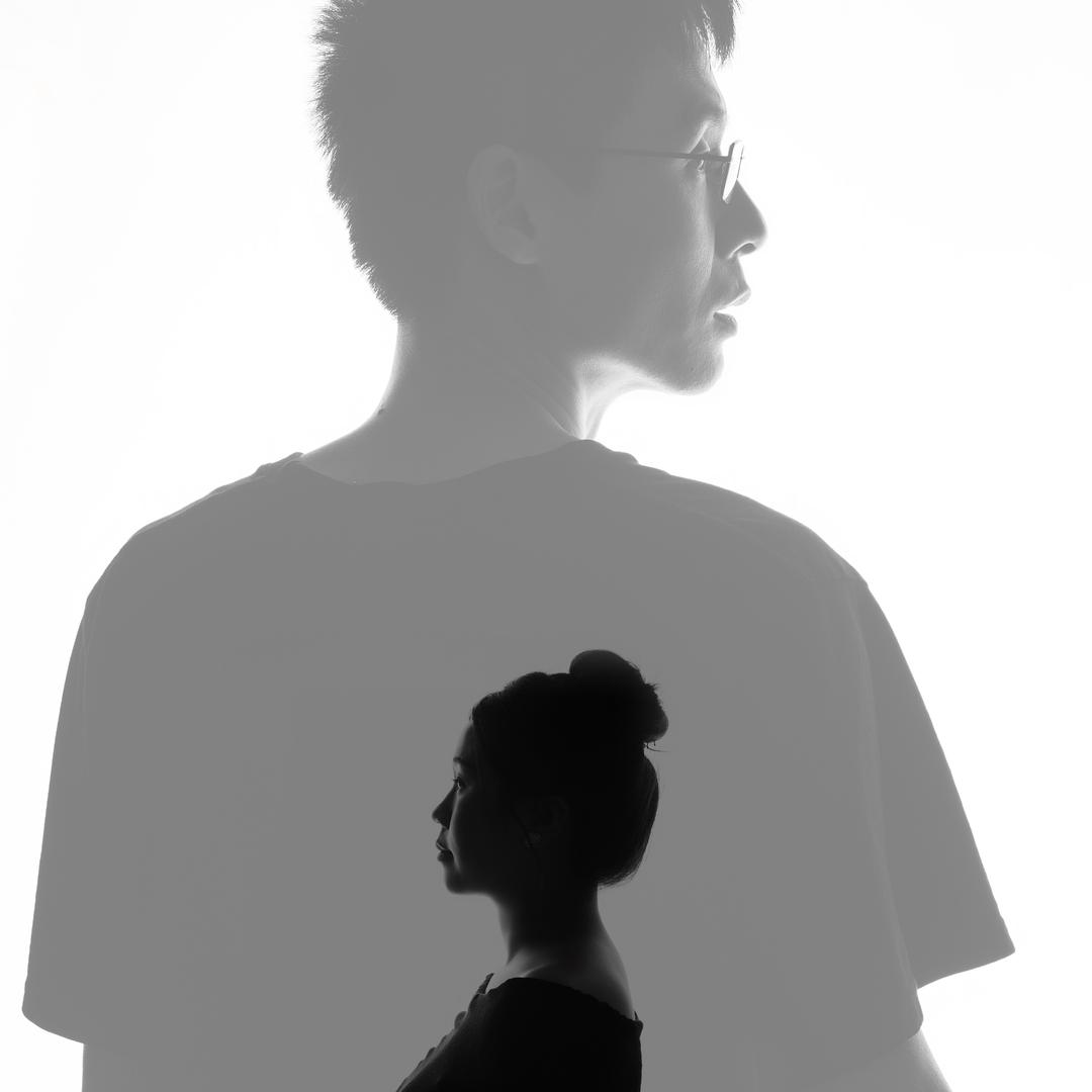 @傲娇公主