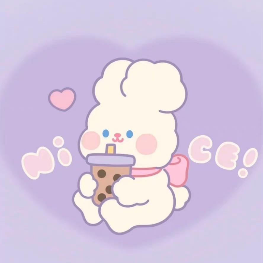 🧧✨福宝
