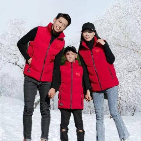 尼克兴运动服饰优选