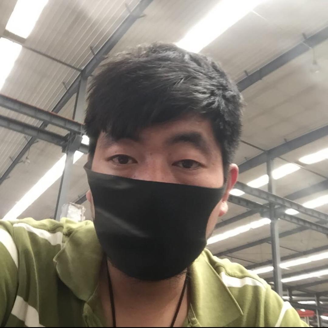 一人一励文物(收藏品)