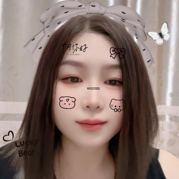 念一