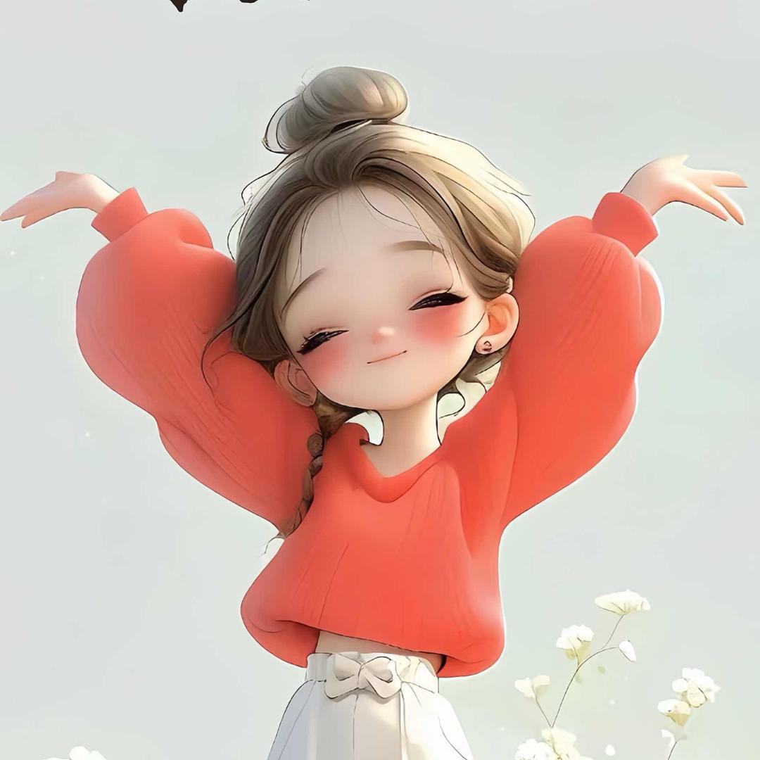 🍊做冷库的小姐姐