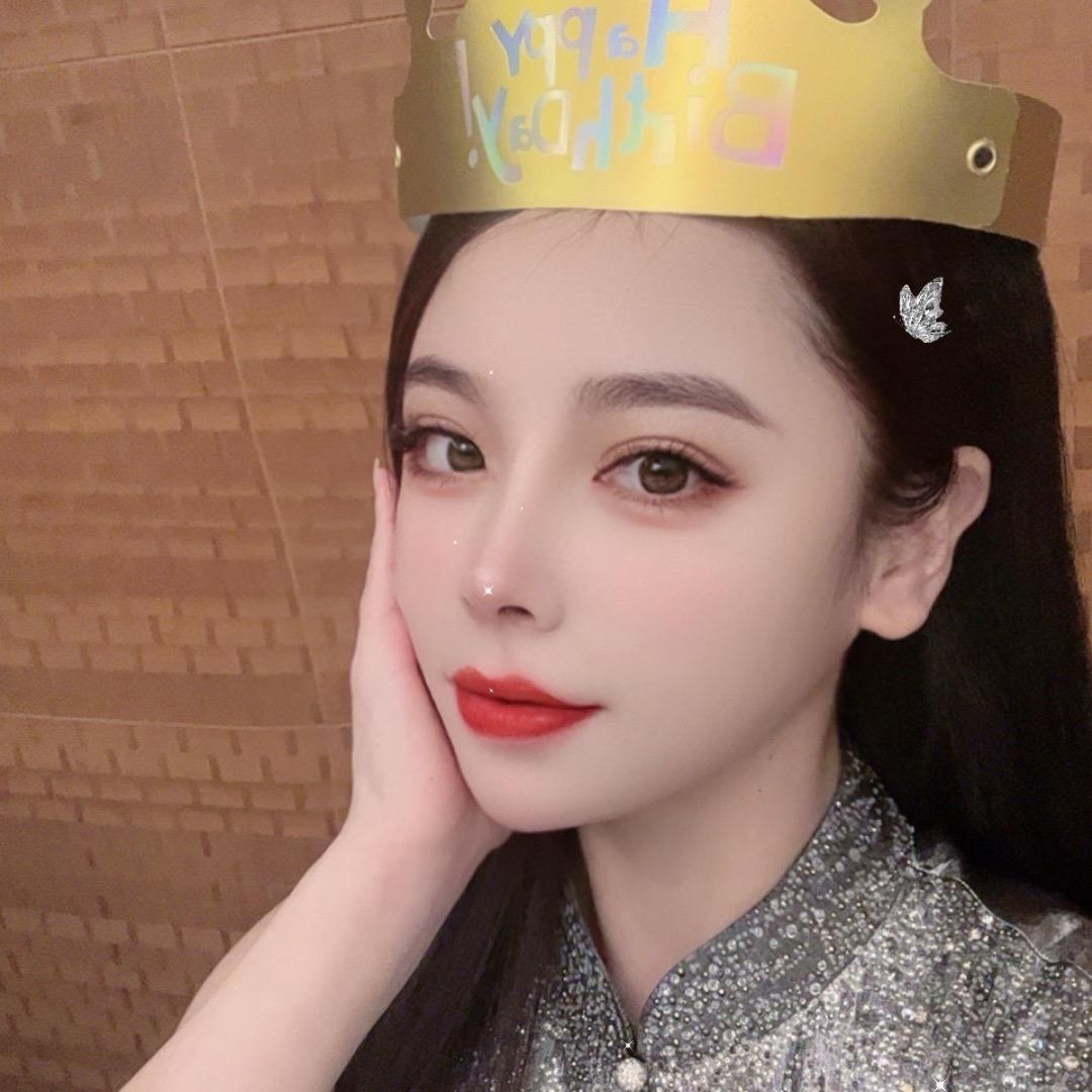 女人花🌹🌹🌹