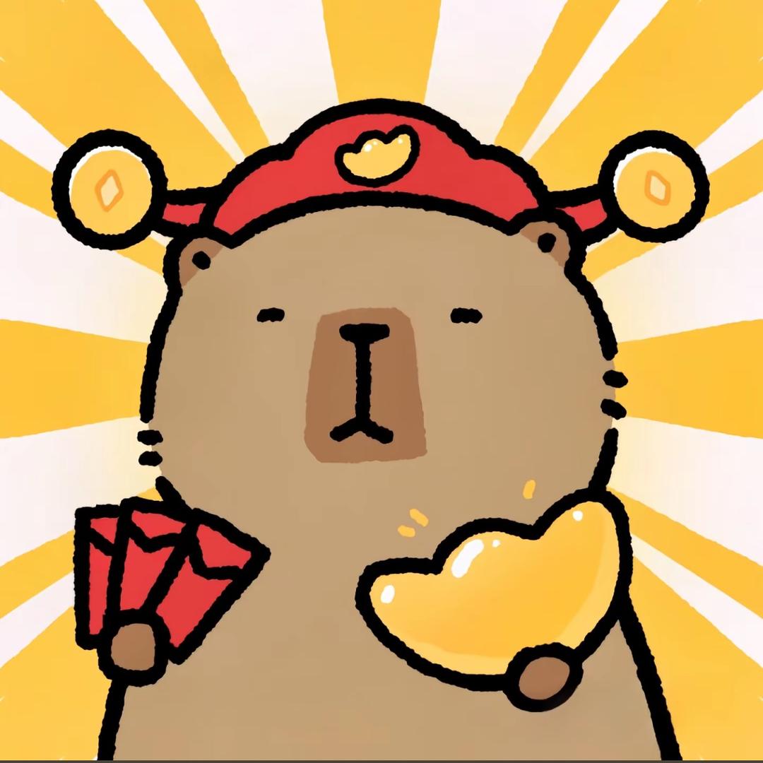 Y！