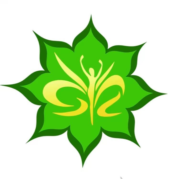 东北英子家的花圃