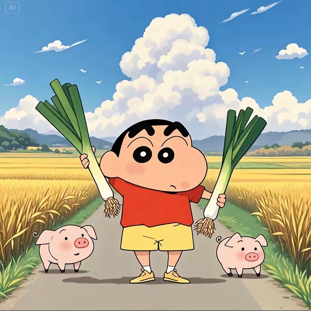 卡布