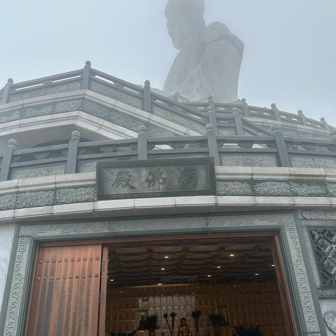 小巫新能源二手车