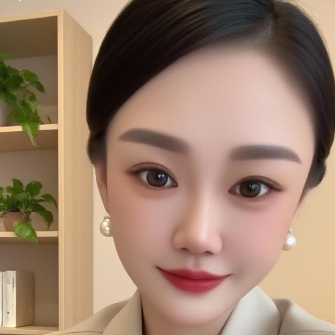 沐辰