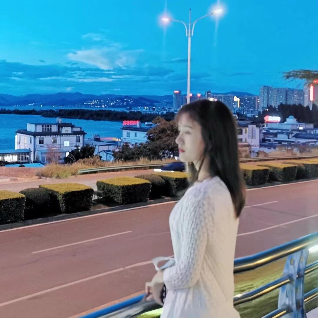 谢无敌·👩‍⚕️