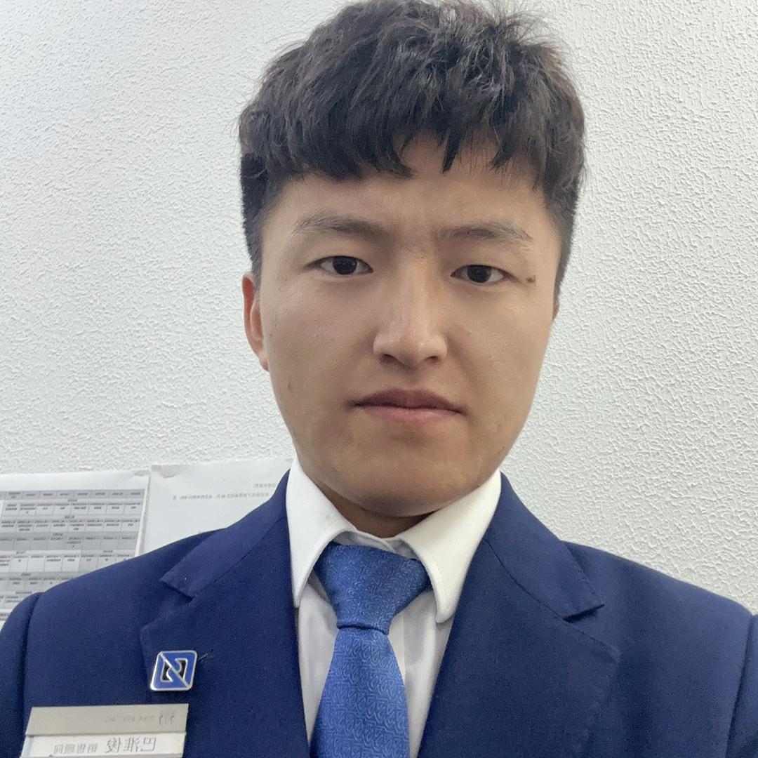 宁波港诚巴淮俊