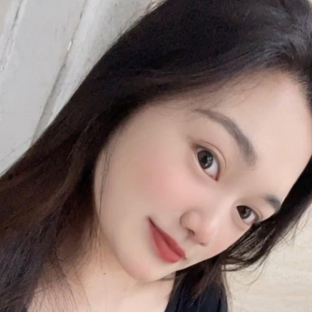 🐣小李不吃梨🦋