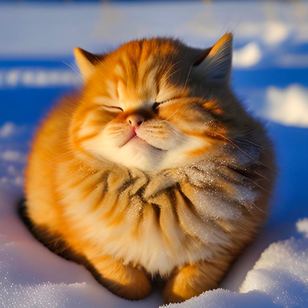 坤达五金店(雅竣花园店)aj2坤达直播号