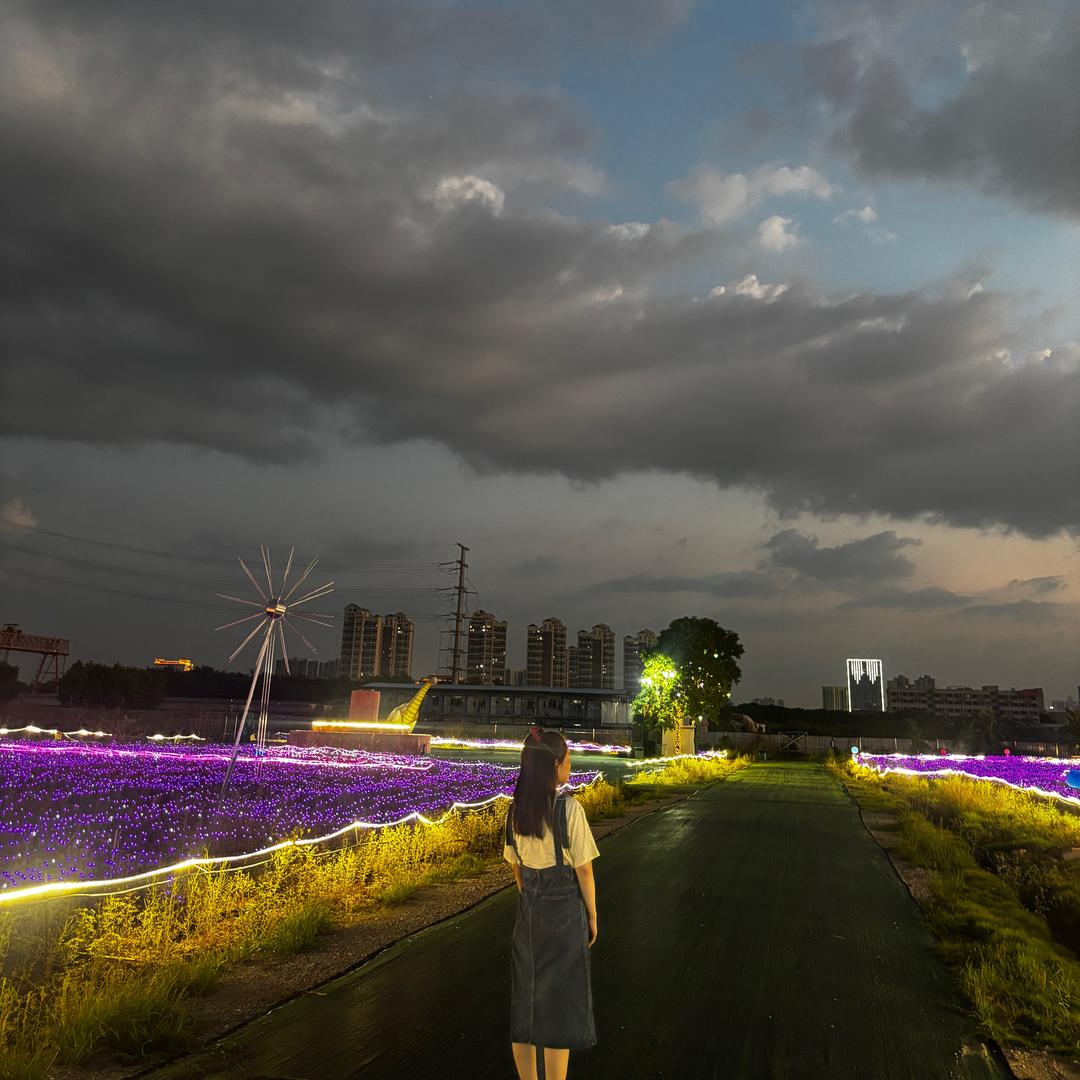 青柠檬🍋‍🟩