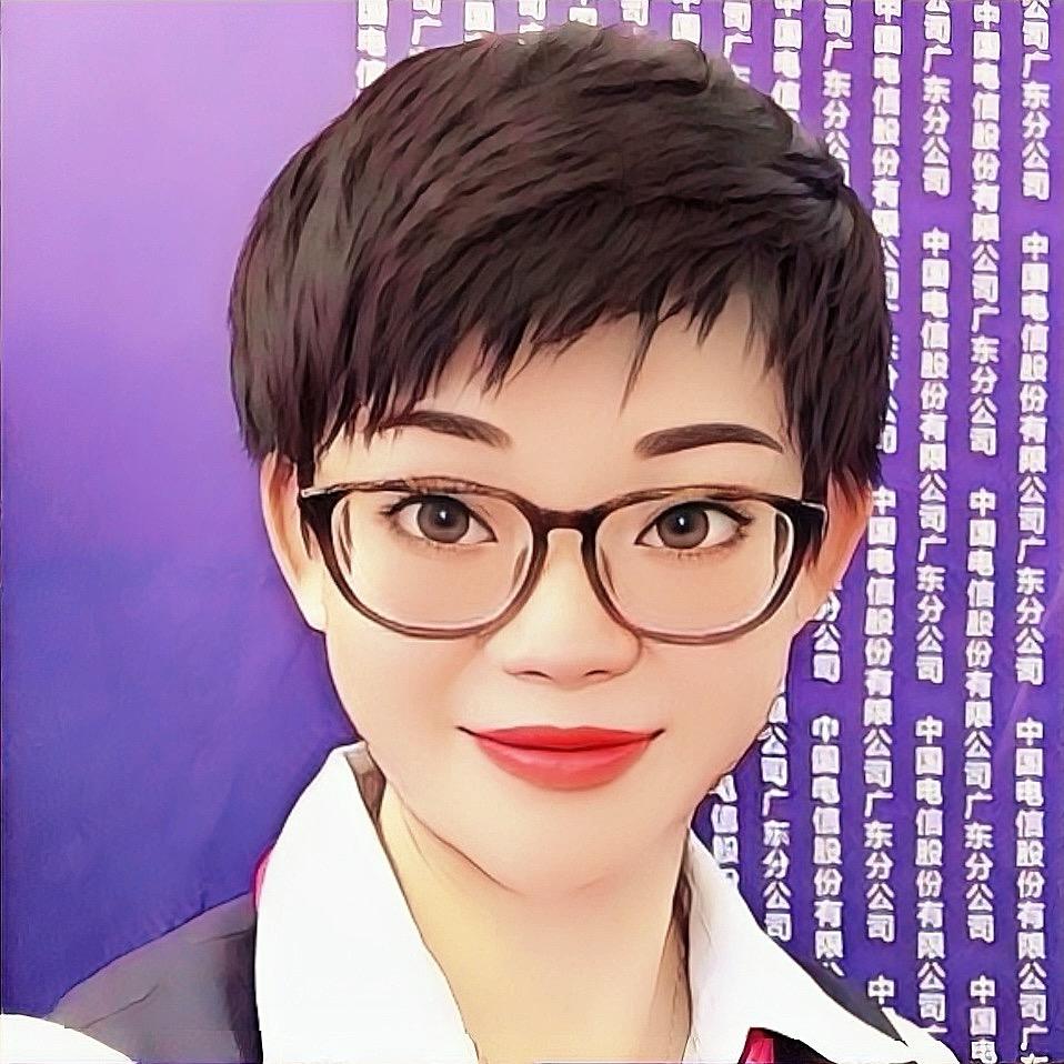 广州春卷卖机记