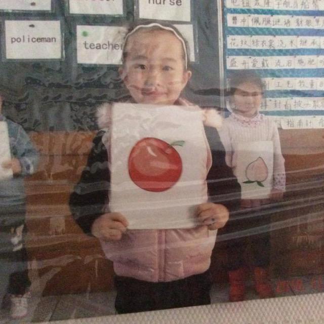 -tt.