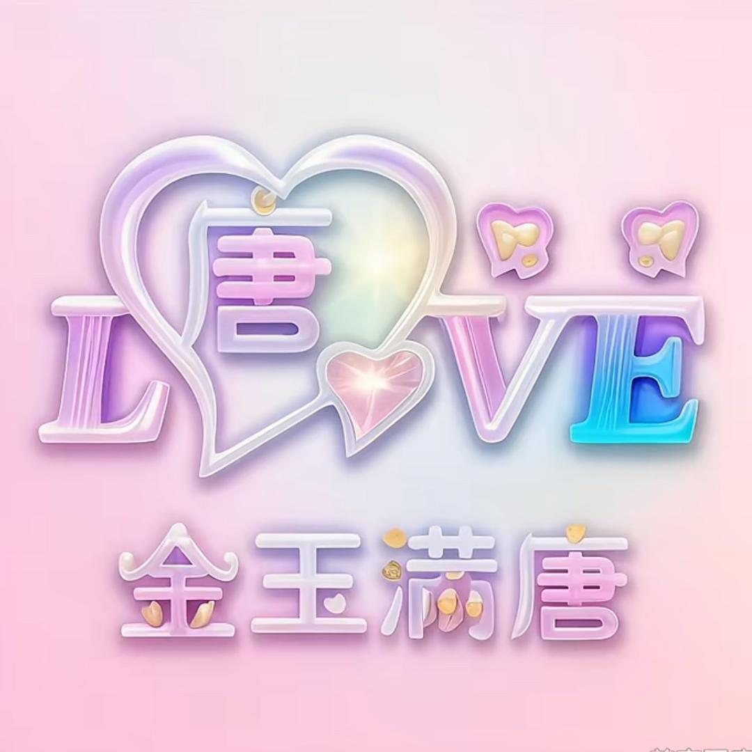 傲慢🍬阳光☀️