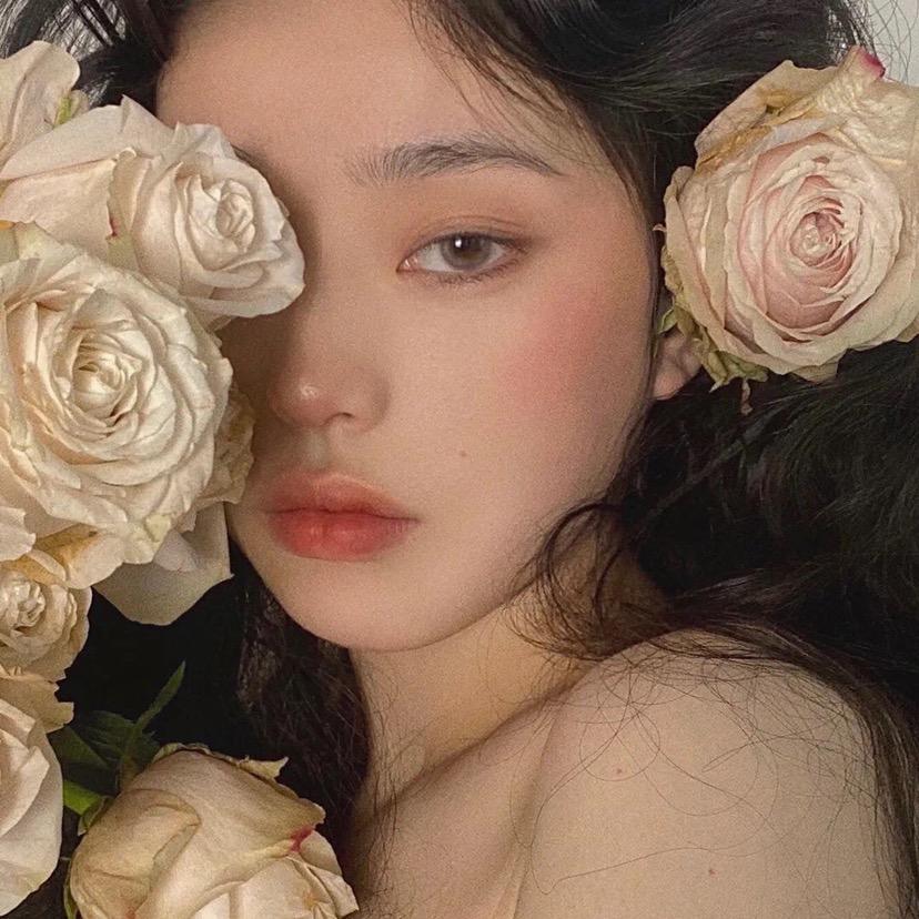半口奶酪🧀️