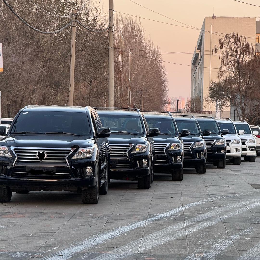 沈阳兴广二手车