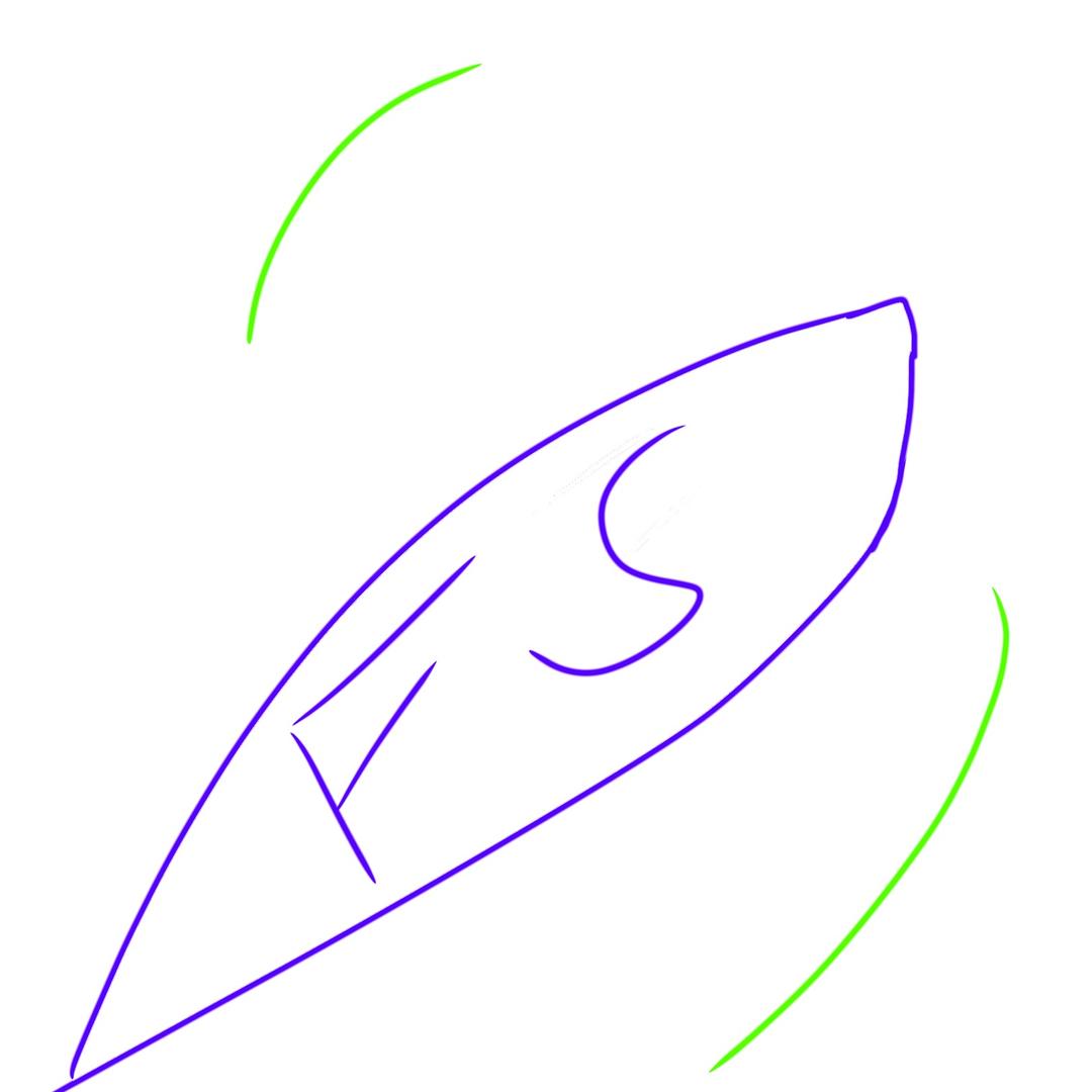 不做人的FS