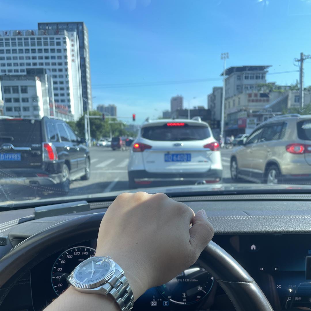 淮南中古汇名表维修中心