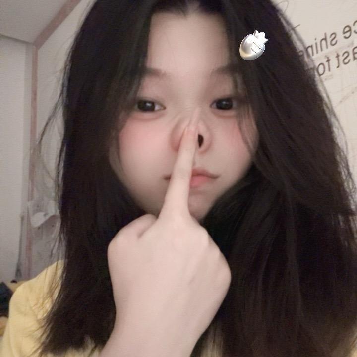 醒醒小王