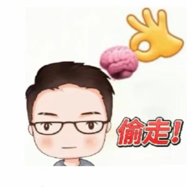 花生🥜9⃣️9⃣️