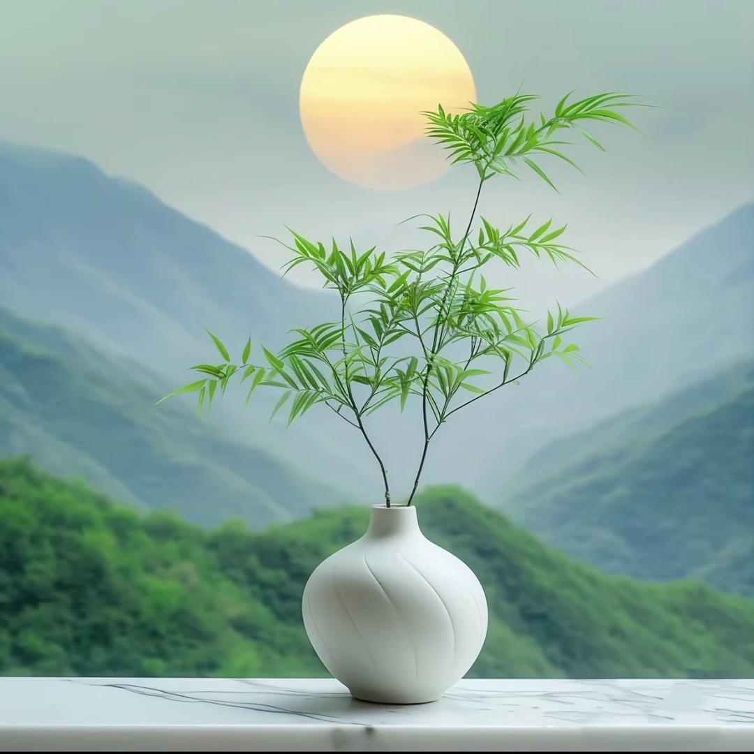 弓长张