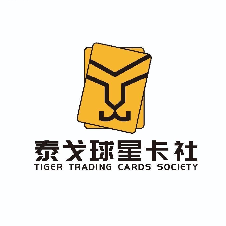 泰戈球星卡8