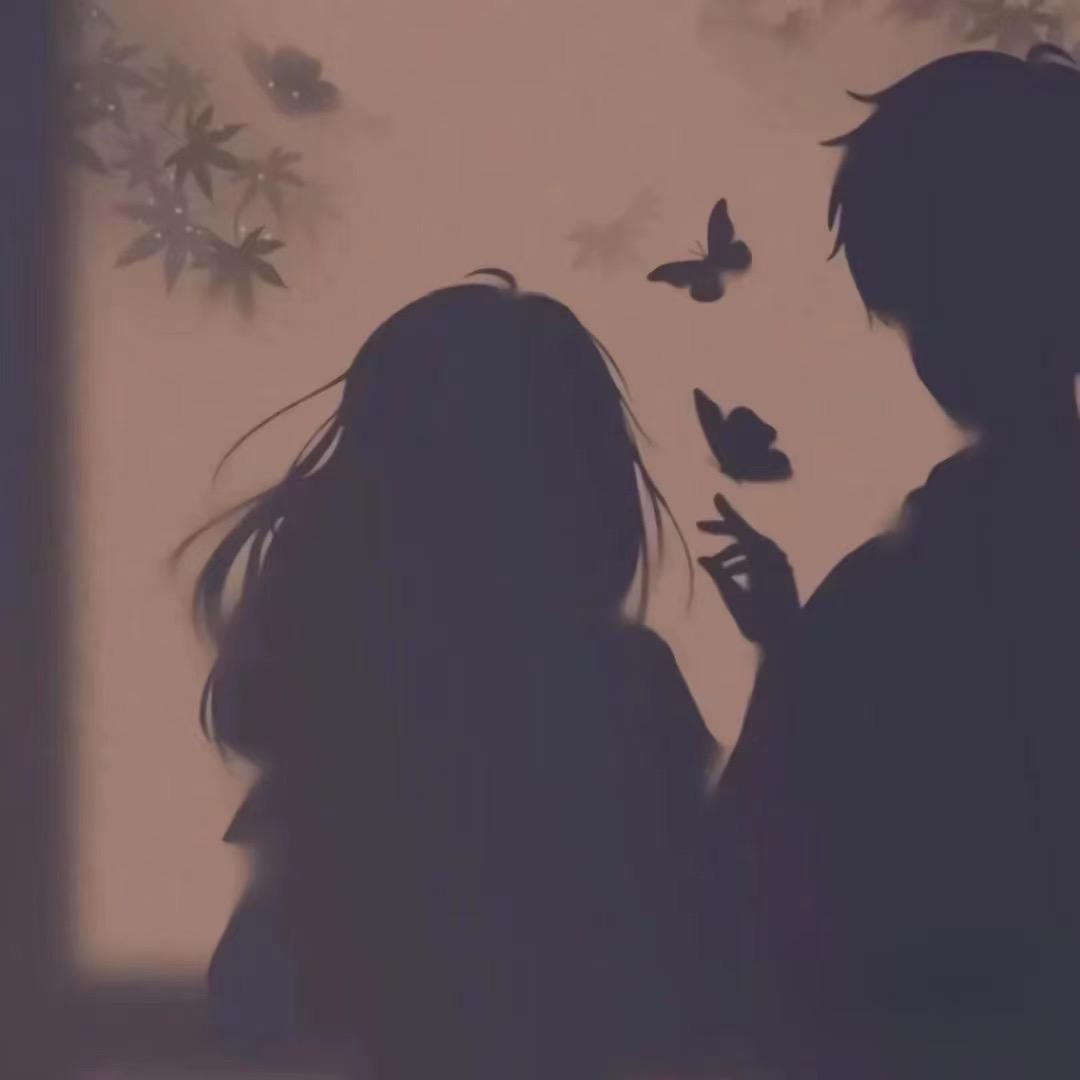 钵钵鸡～钵钵鸡～一元一串的钵钵鸡～