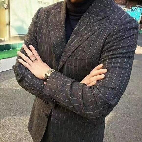 三餐四季👫相伴一生 💎