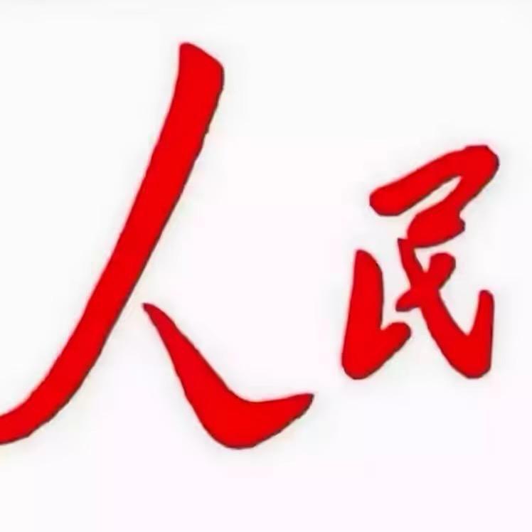 ㅤㅤ汽车起动机