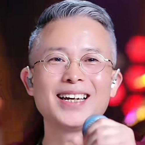 刘大歌