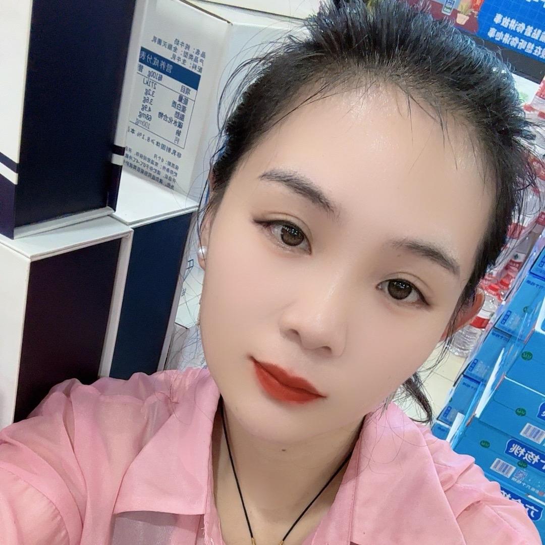 知足常乐