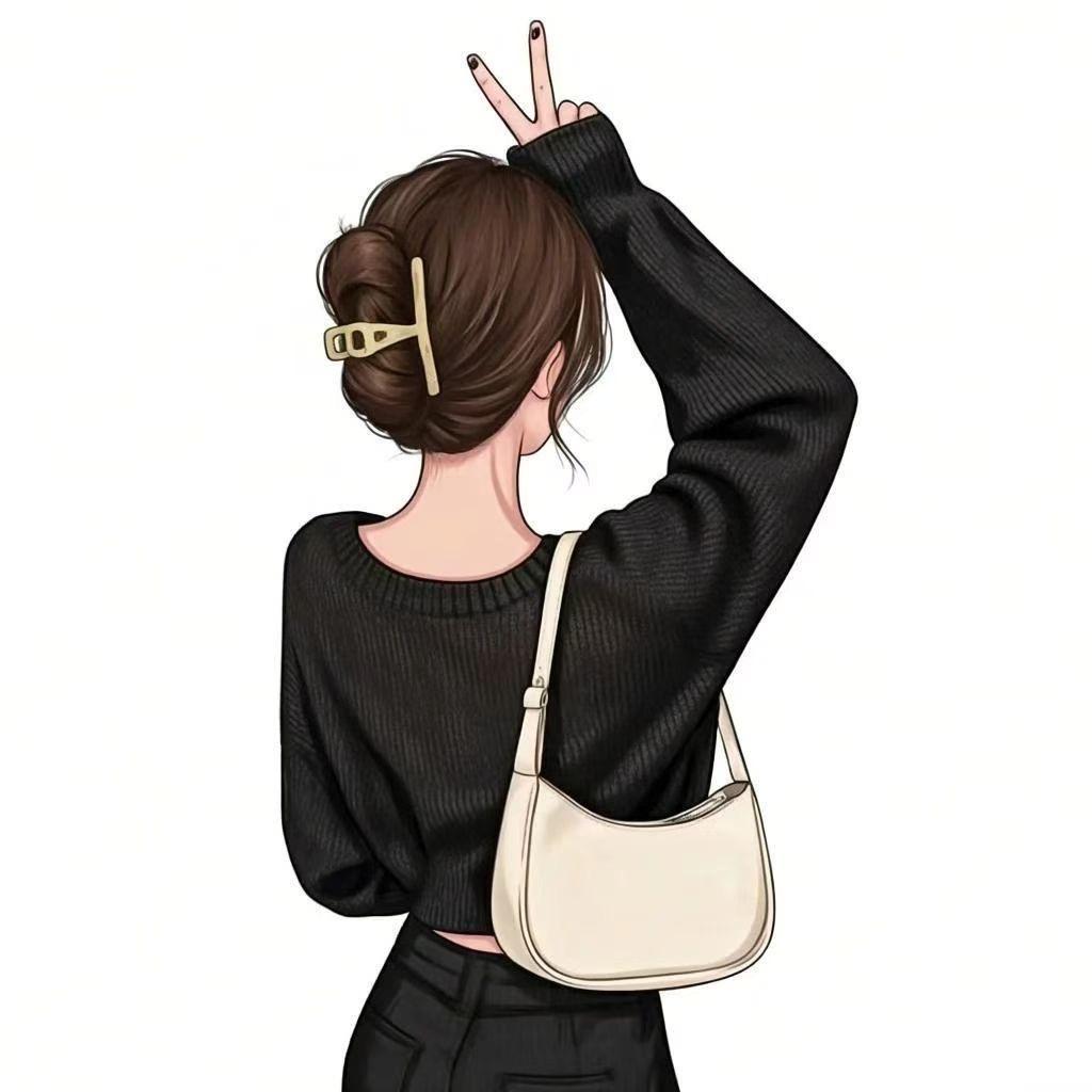 简爱~