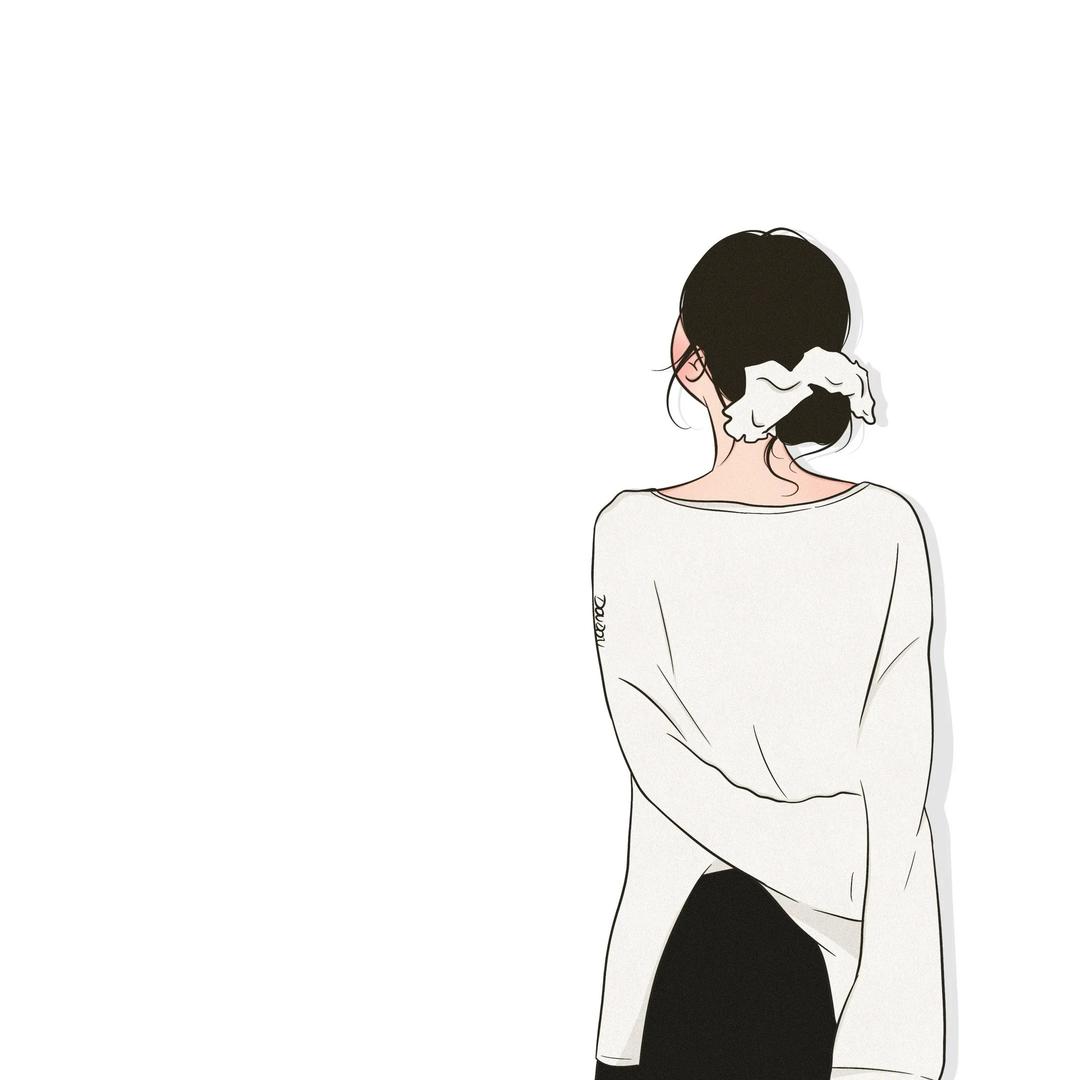 彬子