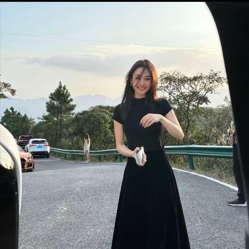 小小鱼儿饿