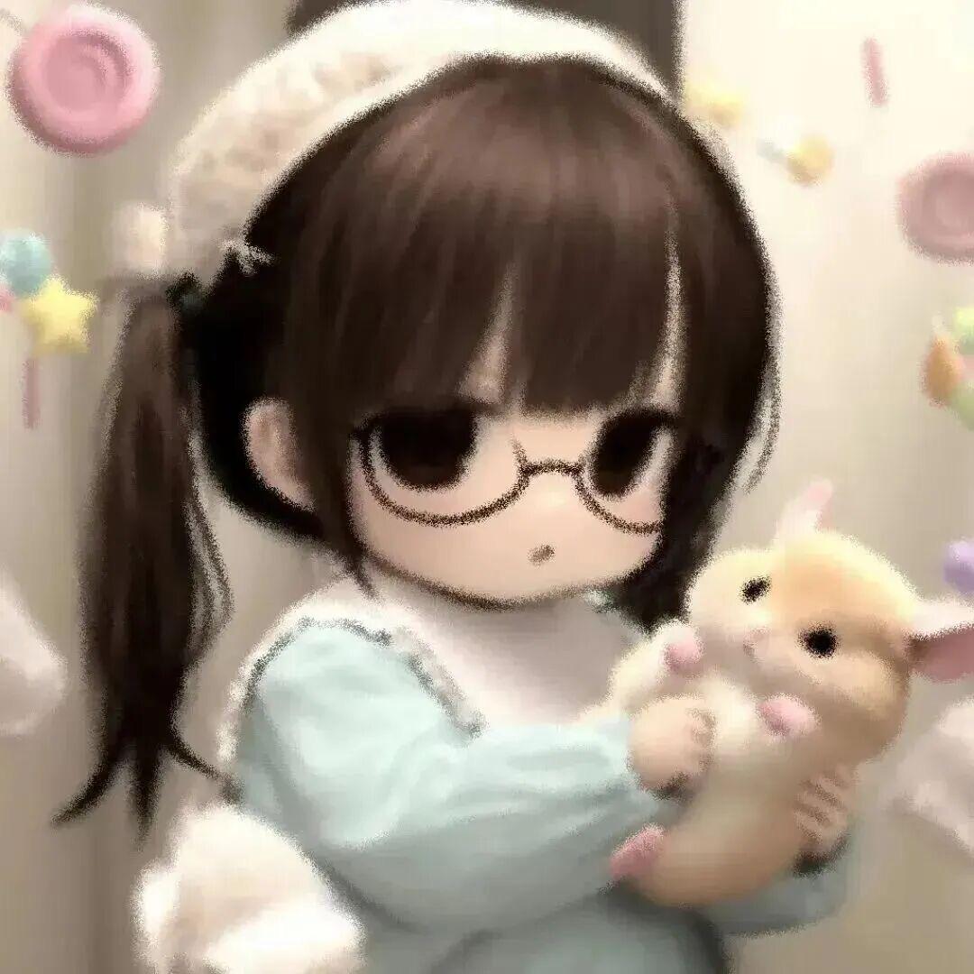 羊羊宝