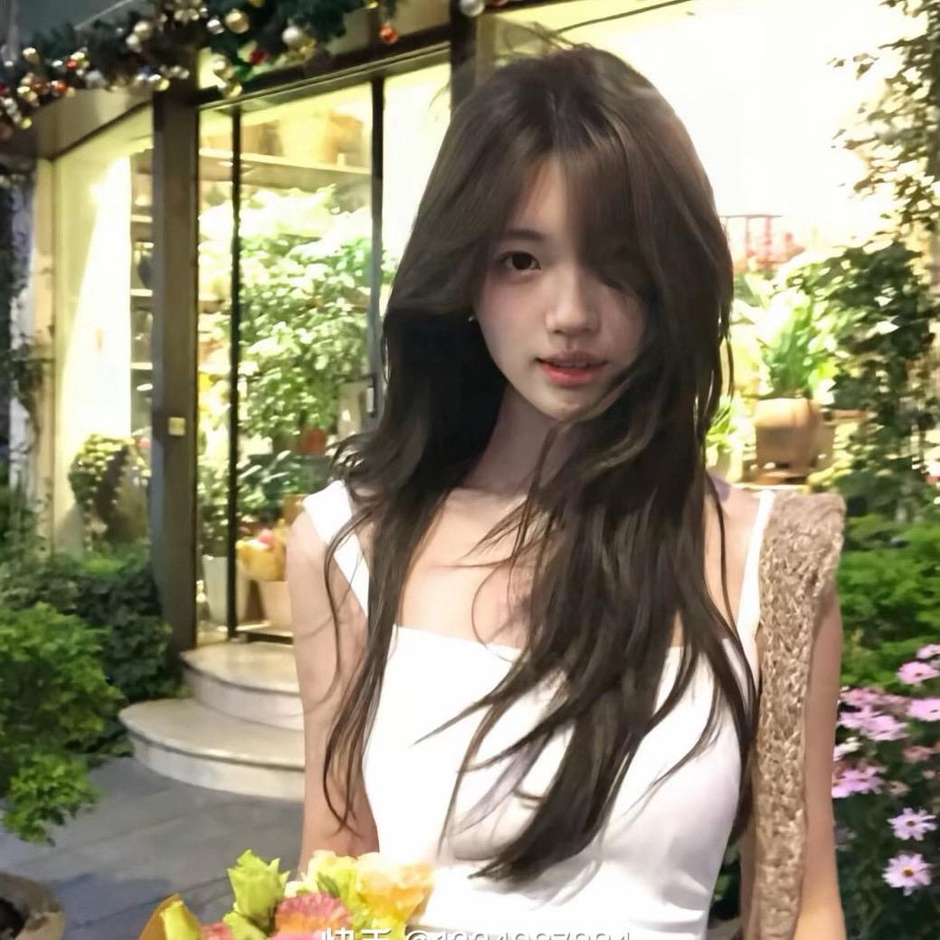 🐰