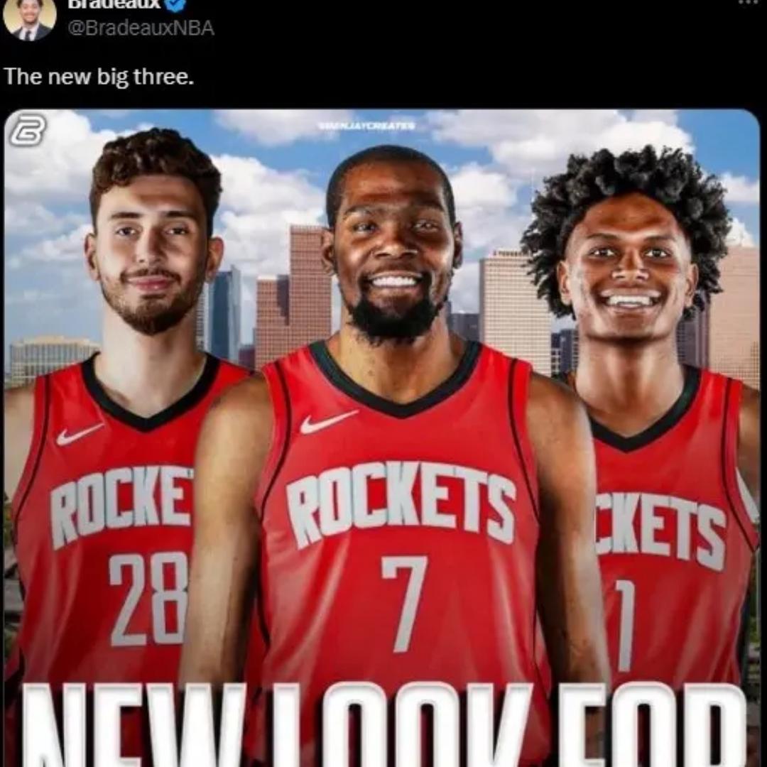 🔥手感火热🔥